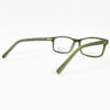 6703cfbdad233.jpg NVG OPH Frames Male Plastic OPH1000808