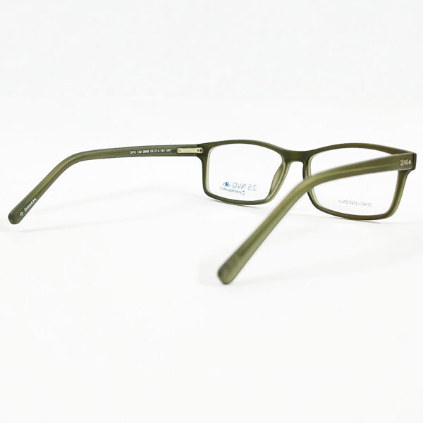 6703cfbdad233.jpg NVG OPH Frames Male Plastic OPH1000808