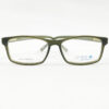 6703cfbdb0217.jpg NVG OPH Frames Male Plastic OPH1000808