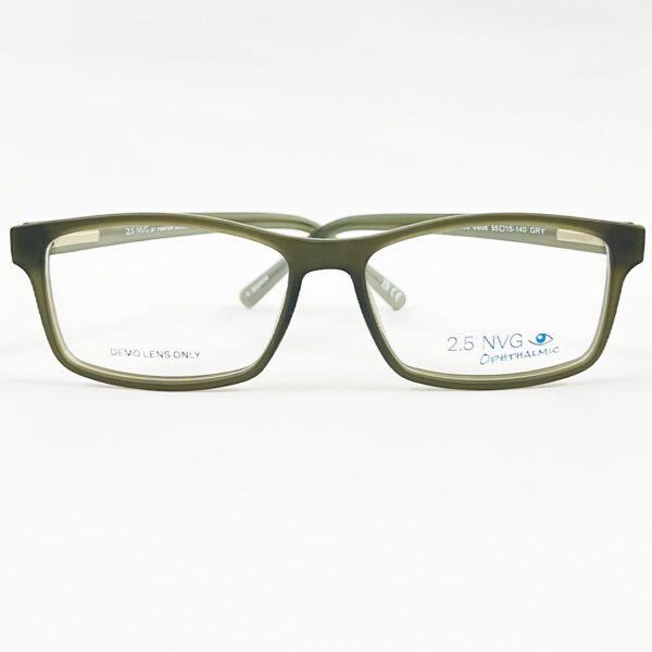 6703cfbdb0217.jpg NVG OPH Frames Male Plastic OPH1000808