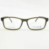 6703cfbdb7022.jpg NVG OPH Frames Male Plastic OPH1000808