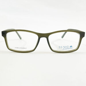 NVG OPH Frames Male Plastic OPH1000808