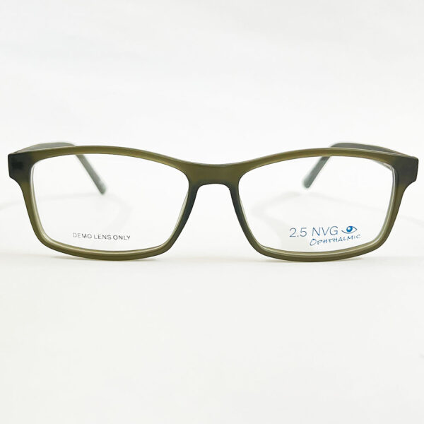 6703cfbdb7022.jpg NVG OPH Frames Male Plastic OPH1000808