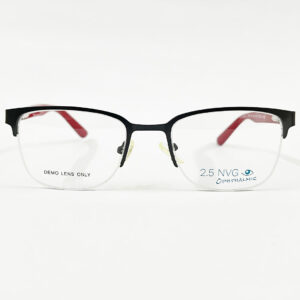 NVG OPH Frames Unisex Metal OPH3020210