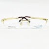 6703d068901cb.jpg NVG OPH Frames Unisex Metal OPH30409