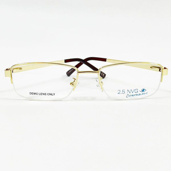 6703d068901cb.jpg NVG OPH Frames Unisex Metal OPH30409