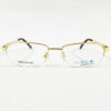 6703d06898e14.jpg NVG OPH Frames Unisex Metal OPH30409