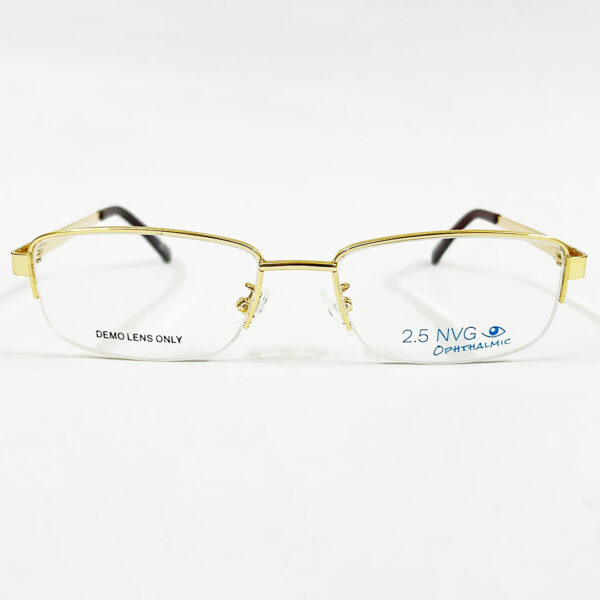 6703d06898e14.jpg NVG OPH Frames Unisex Metal OPH30409