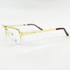 6703d068a31e0.jpg NVG OPH Frames Unisex Metal OPH30409
