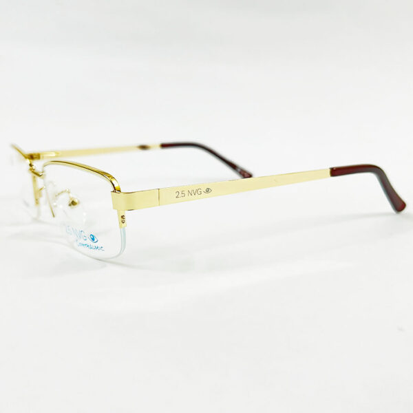 6703d068a31e0.jpg NVG OPH Frames Unisex Metal OPH30409