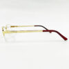 6703d068aad28.jpg NVG OPH Frames Unisex Metal OPH30409