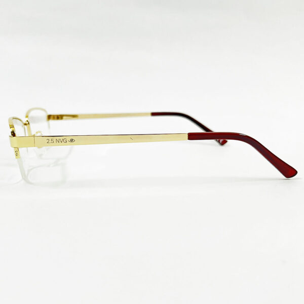 6703d068aad28.jpg NVG OPH Frames Unisex Metal OPH30409