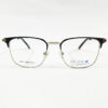 6703d0acb8507.jpg NVG OPH Frames Male Metal OPH1120212