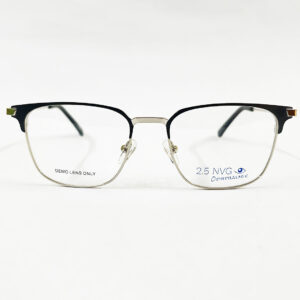 NVG OPH Frames Male Metal OPH1120212