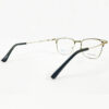 6703d0acc63bb.jpg NVG OPH Frames Male Metal OPH1120212