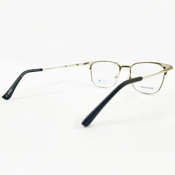 6703d0acc63bb.jpg NVG OPH Frames Male Metal OPH1120212