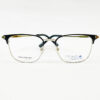 6703d0acc9e74.jpg NVG OPH Frames Male Metal OPH1120212