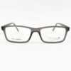 6703d1b0d4c38.jpg NVG OPH Frames Male Plastic OPH10408