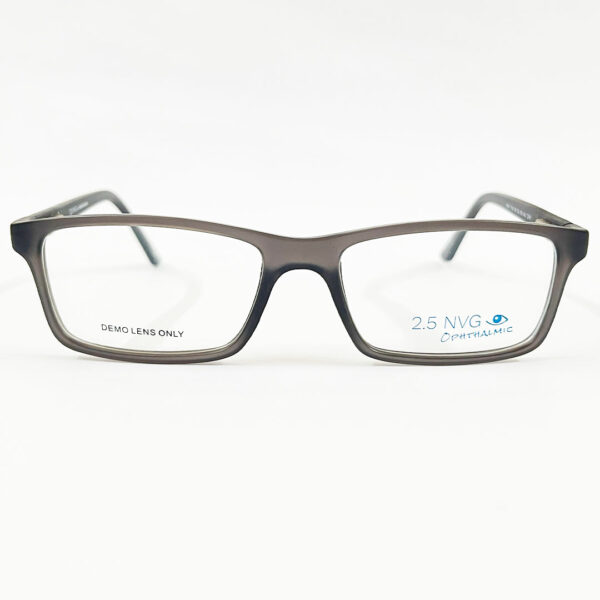 6703d1b0d4c38.jpg NVG OPH Frames Male Plastic OPH10408