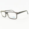 6703d1b0df9fb.jpg NVG OPH Frames Male Plastic OPH10408