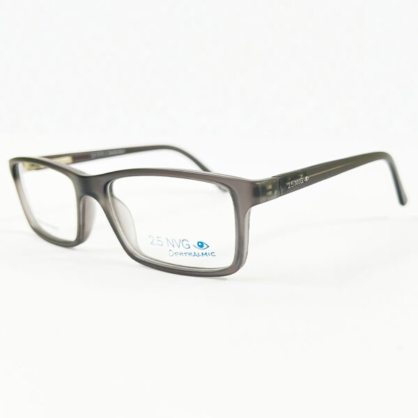6703d1b0df9fb.jpg NVG OPH Frames Male Plastic OPH10408