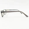 6703d1b0e670c.jpg NVG OPH Frames Male Plastic OPH10408