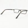 6703d1b0eabf7.jpg NVG OPH Frames Male Plastic OPH10408