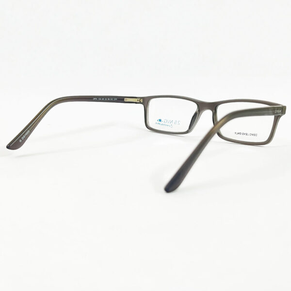 6703d1b0eabf7.jpg NVG OPH Frames Male Plastic OPH10408