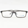 6703d1b0ef172.jpg NVG OPH Frames Male Plastic OPH10408