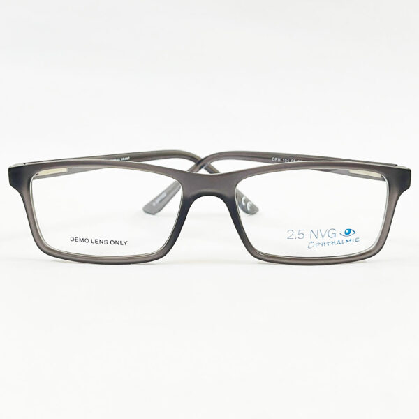 6703d1b0ef172.jpg NVG OPH Frames Male Plastic OPH10408