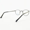 NVG OPH Frames Unisex Metal OPH30603