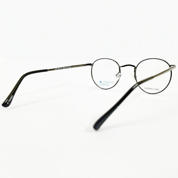 NVG OPH Frames Unisex Metal OPH30603