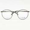 NVG OPH Frames Unisex Metal OPH30603