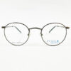 NVG OPH Frames Unisex Metal OPH30603