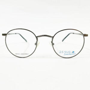 NVG OPH Frames Unisex Metal OPH30603