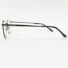 NVG OPH Frames Unisex Metal OPH30603