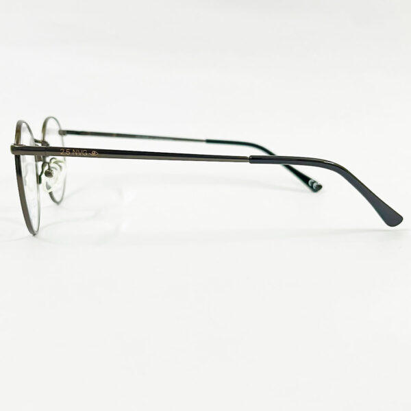 NVG OPH Frames Unisex Metal OPH30603