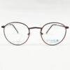 6703d1e09bf79.jpg NVG OPH Frames Unisex Metal OPH30601