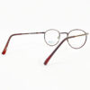 6703d1e0ab9ee.jpg NVG OPH Frames Unisex Metal OPH30601