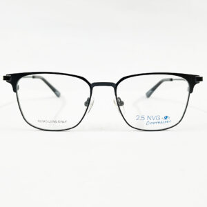 NVG OPH Frames Male Metal OPH1120202