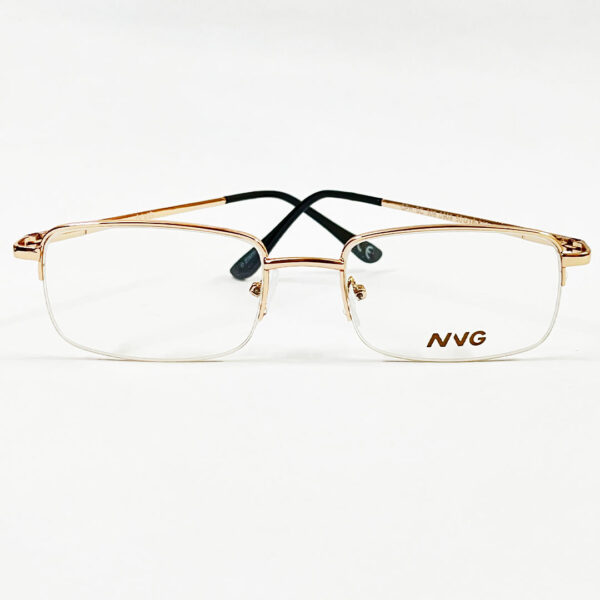 6703d28438afa.jpg NVG OPH Frames Unisex Metal OPH30809