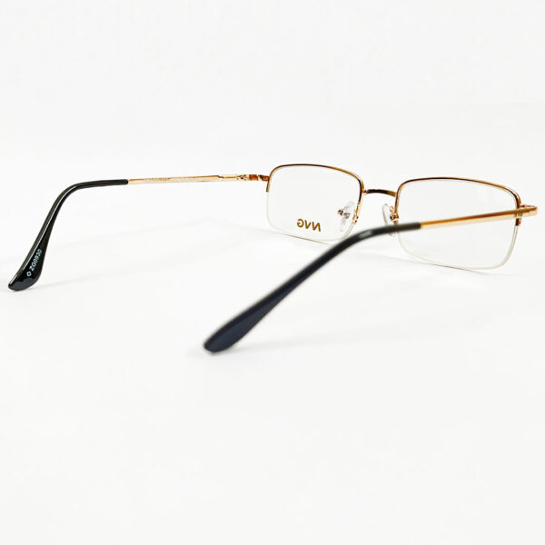 6703d284463f7.jpg NVG OPH Frames Unisex Metal OPH30809