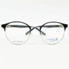 NVG OPH Frames Unisex Metal OPH3110212