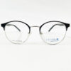 NVG OPH Frames Unisex Metal OPH3110212