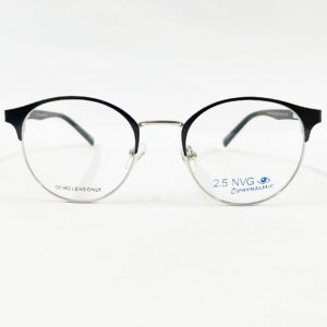 NVG OPH Frames Unisex Metal OPH3110212