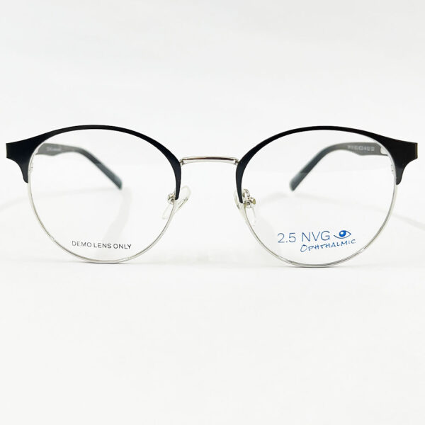 NVG OPH Frames Unisex Metal OPH3110212