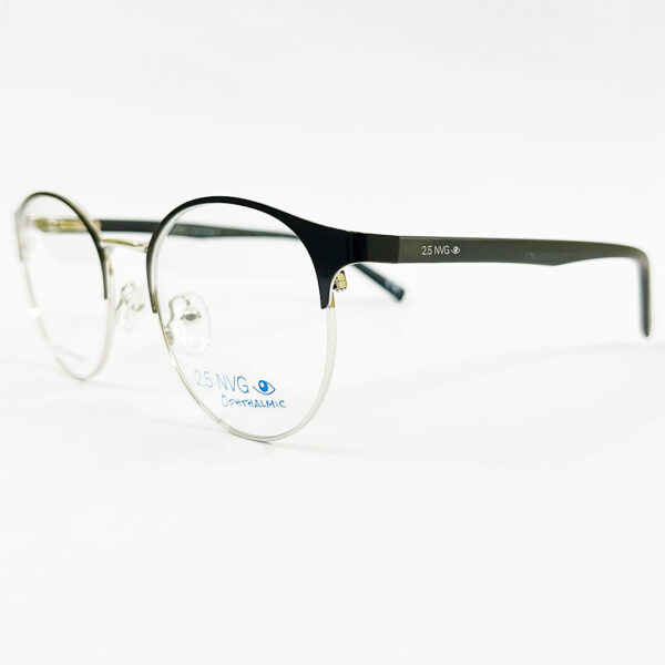 NVG OPH Frames Unisex Metal OPH3110212