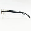 NVG OPH Frames Unisex Metal OPH3110212