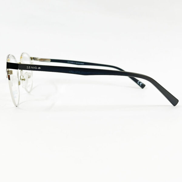 NVG OPH Frames Unisex Metal OPH3110212