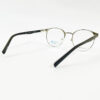 NVG OPH Frames Unisex Metal OPH3110212